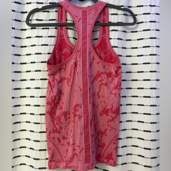 Swiftly Tech Tank - Picture 4 of 5